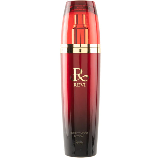 SKIN CARE – REVI SKIN CARE – REVI